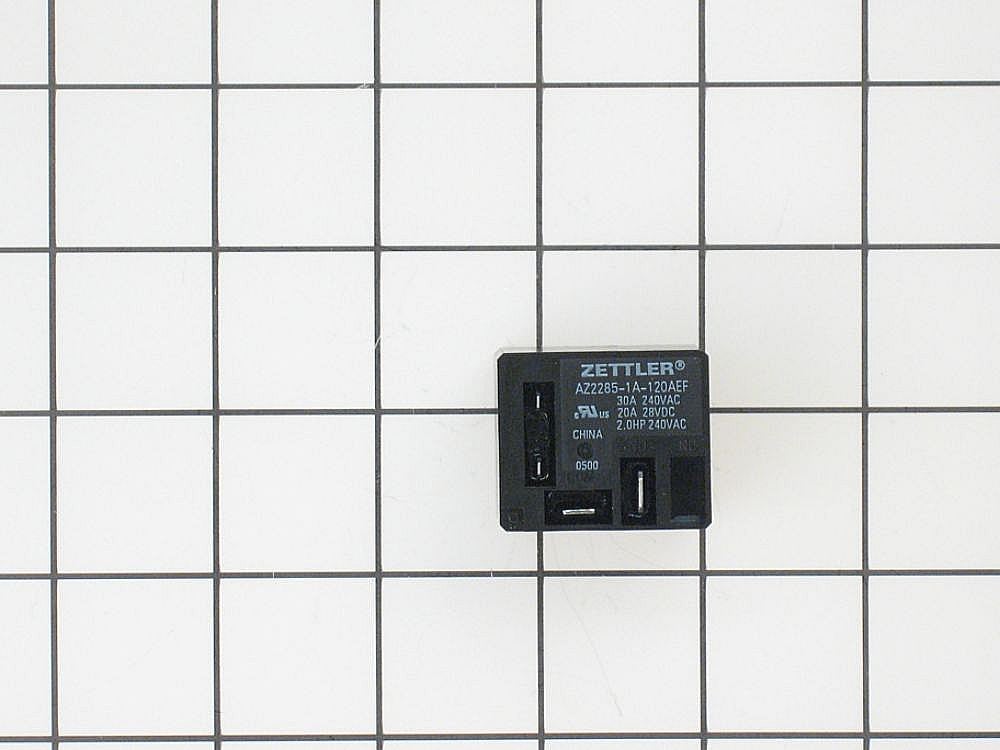 Part #wr12X10090, Handle Pk/ad