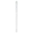Refrigerator Door Handle (white) WR12X10107