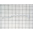 Refrigerator Door Handle (white) WR12X10108