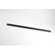 Refrigerator Tail Handle for Hotpoint CSK22GABAAA - Part WR12X10113