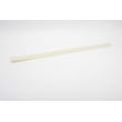 Refrigerator Tail Handle for GE TFX25ARBCWW - Part WR12X10118