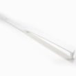 Refrigerator Door Handle (white) for GE TBX18SIBBLAA - Part WR12X10128
