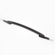 Handle Sxs A for GE PSA22MIPHFWW - Part WR12X10132