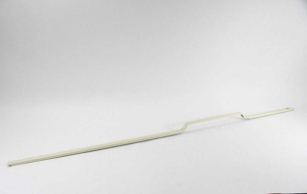 GE Part #wr12X1014, Insert Nameplate | 72.00 x 2.50 x 2.50