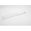 Refrigerator Door Handle for GE TBX22MACBRAA - Part WR12X10142