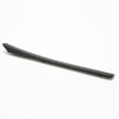 Refrigerator Tail Handle for GE TPG24PRBABB - Part WR12X10151