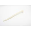 Refrigerator Door Handle Assembly for GE TNX22PACBLBB - Part WR12X10166