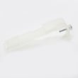Refrigerator Tail Bracket for GE PTC22MBMALBB - Part WR12X10169