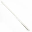 Refrigerator Tail Handle for Hotpoint CSK30DRDAAA - Part WR12X10189