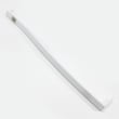 Refrigerator Door Handle Assembly for GE TBG22PABGRWW - Part WR12X10228