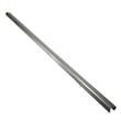 Handle Ff for GE TPS24BICGBS - Part WR12X10320