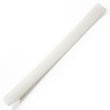 Refrigerator Tail Handle for GE GSS22WGMBWW - Part WR12X10400