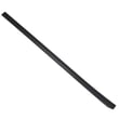 Refrigerator Tail Handle for GE GSS25SGPHBS - Part WR12X10403