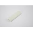 Refrigerator Tail Handle for Hotpoint HST20DBMAWW - Part WR12X10424