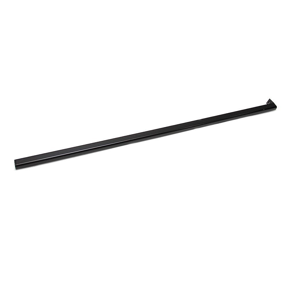 GE Part #wr12X10542, Handle Asm T | 70.00 x 4.40 x 4.40
