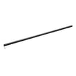 Handle Asm T for GE PIE23NGTIFBB - Part WR12X10543