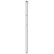 Handle Asm T for GE GIE21MGTIFKB - Part WR12X10604