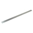 Ff Door Hand for GE ZIC360NXCLH - Part WR12X10641