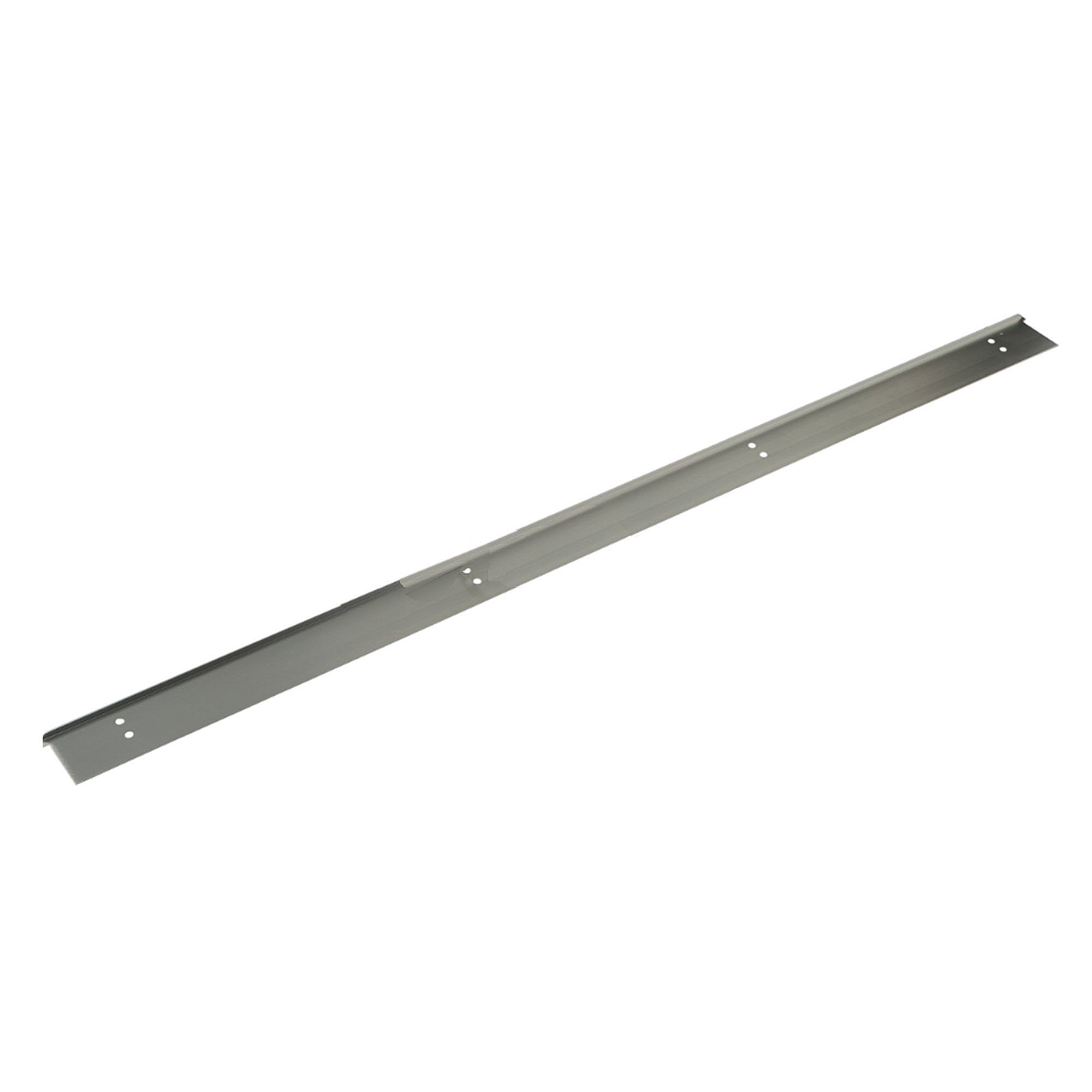 Ff Door Hand WR12X10641