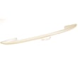Refrigerator Handle Assembly WR12X10655