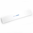 Refrigerator Freezer Basket for GE PDS20SBSDLSS - Part WR12X10659