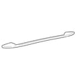 Refrigerator Handle WR12X10676