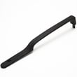 Refrigerator Door Handle (graphite) WR12X10684