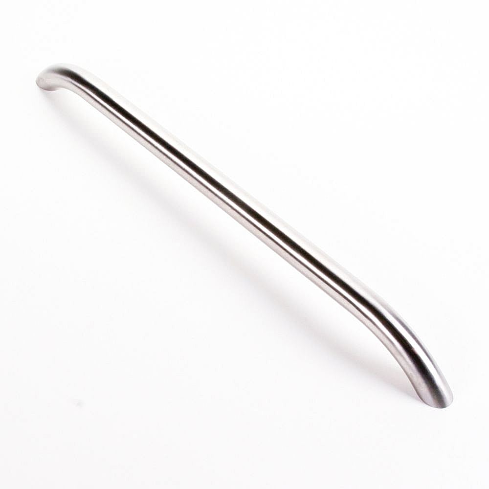 Photo of Refrigerator Door Handle (Stainless) from Repair Parts Direct