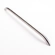 Refrigerator Door Handle (stainless) WR12X10688