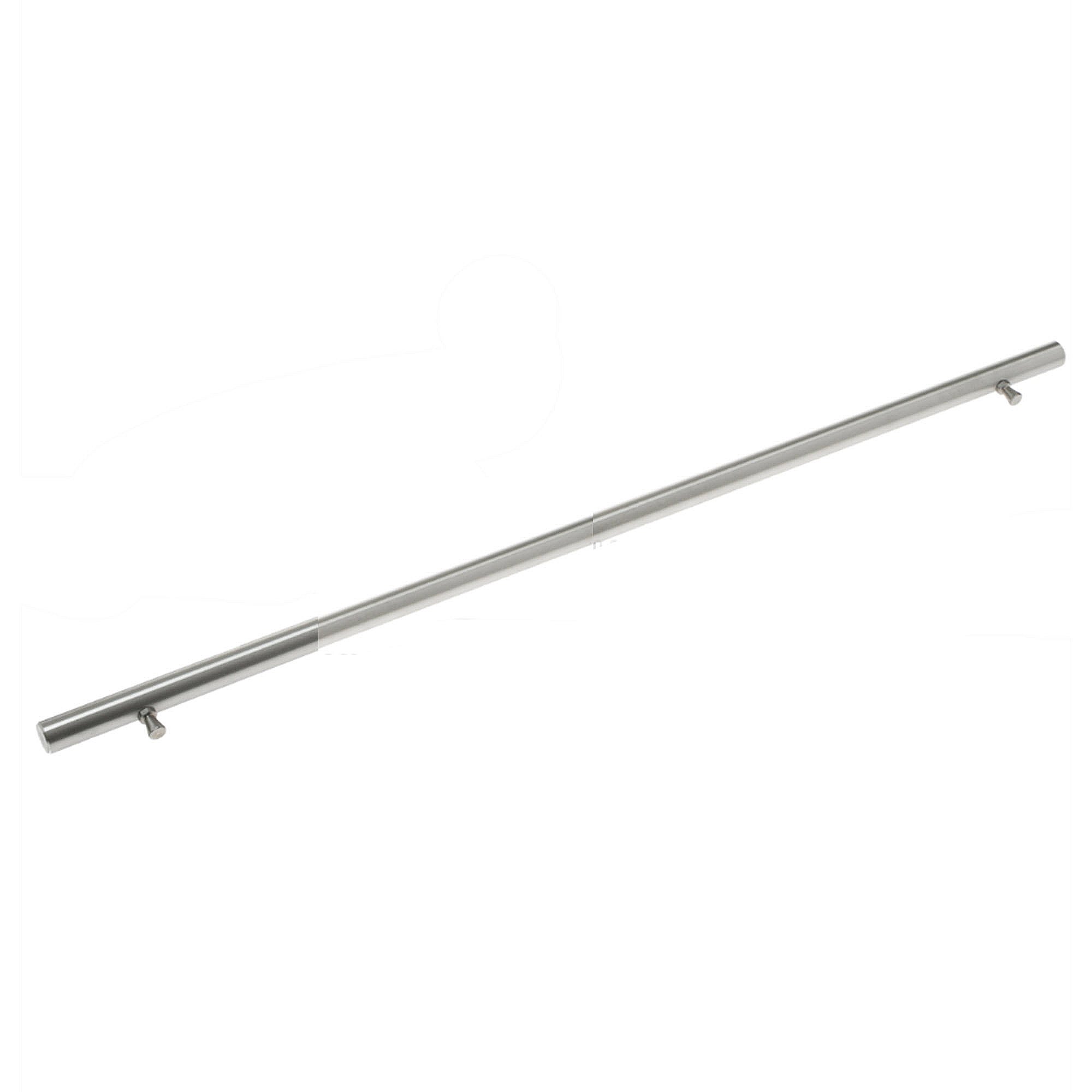 Part #wr12X10692, Handle Tube / 31.00 x 2.00 x 1.50