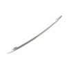Refrigerator Door Handle (stainless) WR12X10698