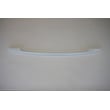 Handle Assembly for GE PSF26NGTCCC - Part WR12X10731