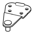 Hinge for GE FUM17DTARWH - Part WR12X10740