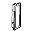 Freezer Door Handle for GE FUM14SRBRWH - Part WR12X10797