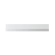 Refrigerator Freezer Basket Handle for GE CFCP1NIXCSS - Part WR12X10849