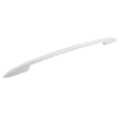 Fz Trim Hand for GE PFIC1NFZBBV - Part WR12X10866