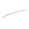 Refrigerator Door Handle Assembly WR12X10908