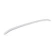 Refrigerator Door Handle Assembly WR12X10908