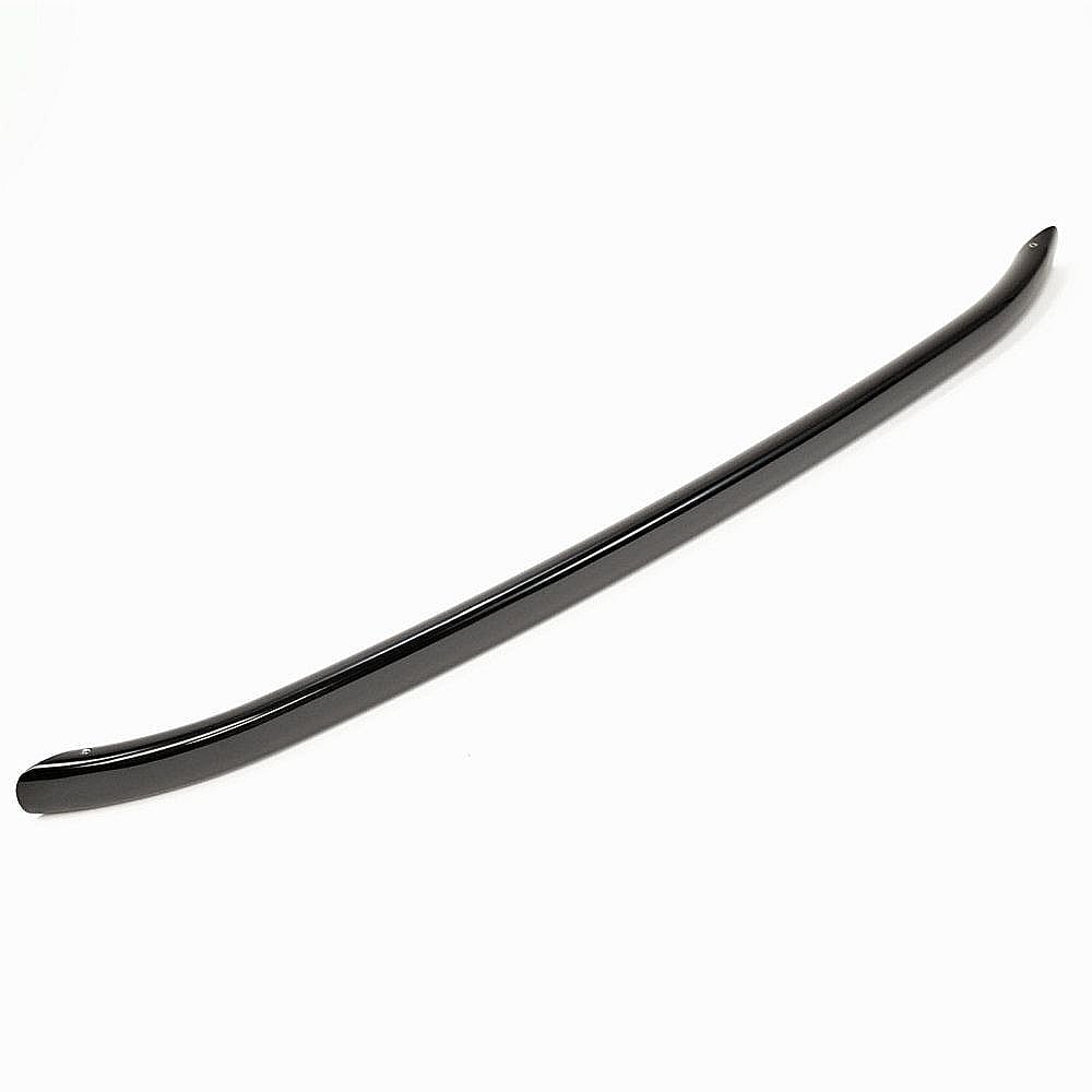 GE Part #wr12X10910, Refrigerator Door Handle | 32.10 x 4.00 x 3.50