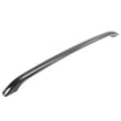 Refrigerator Door Handle Assembly for GE GFSF6KKXABB - Part WR12X10912