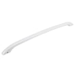 Handle-asm R for GE GFSF6KEXDBB - Part WR12X10914