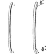 Asm Handle-r for GE GFSS6KEXCSS - Part WR12X10916