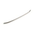 Refrigerator Freezer Door Handle for GE GBSL0HCXERLS - Part WR12X10932