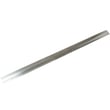 Door Handle for GE ZIF360NXARH - Part WR12X10948