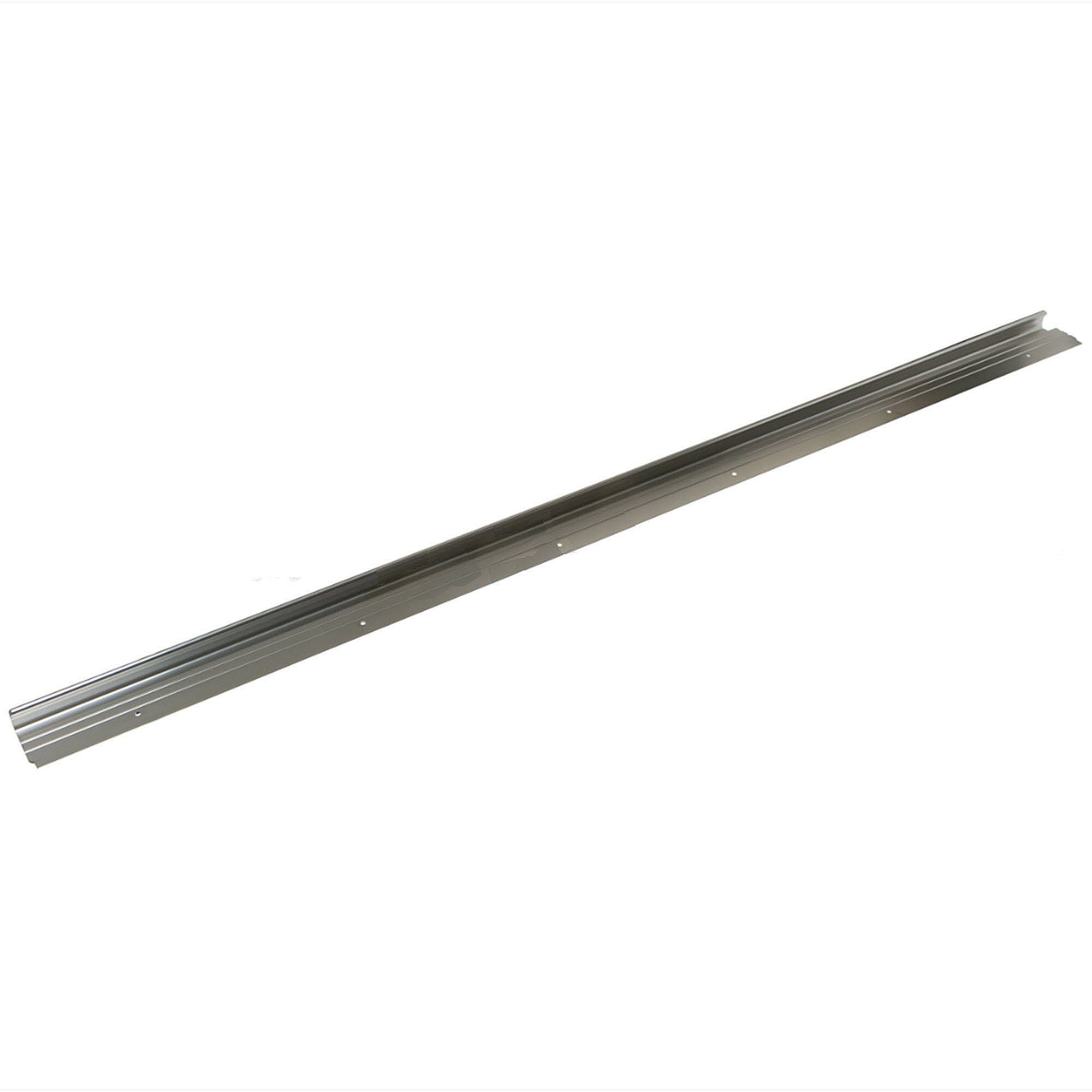 Door Handle WR12X10948