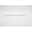 Refrigerator Freezer Basket Handle for GE PGCS1NFYASS - Part WR12X10956