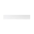 Refrigerator Freezer Basket Handle for GE PFSS5PJZCSS - Part WR12X10957