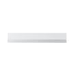 Refrigerator Freezer Basket Handle for GE PFCE1NJYADBB - Part WR12X10958