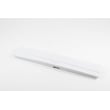 Refrigerator Freezer Basket Trim for GE PFSS0MFZGSS - Part WR12X10960