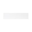 Refrigerator Freezer Basket Trim for GE PFSW2MIYCSS - Part WR12X10962